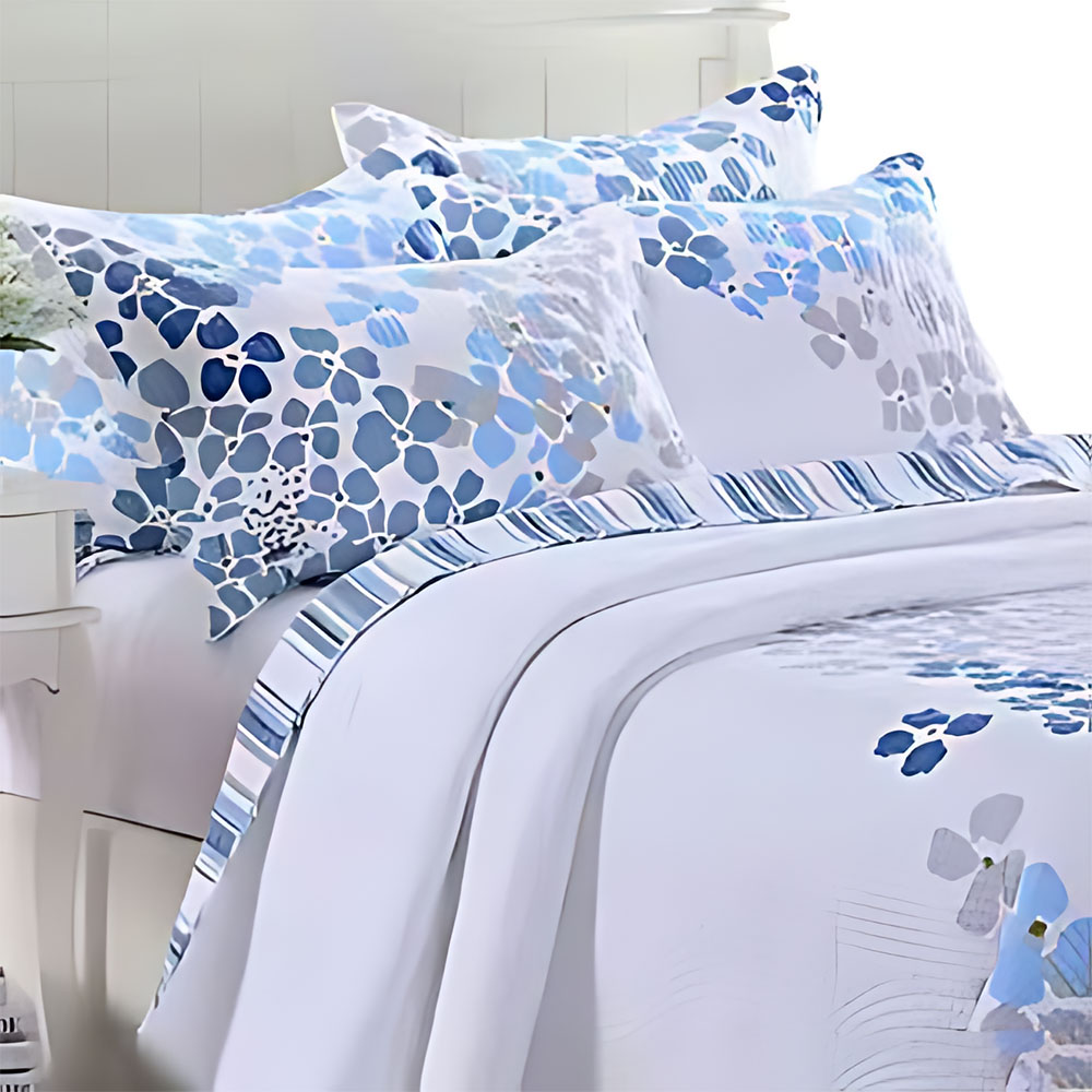 bedding